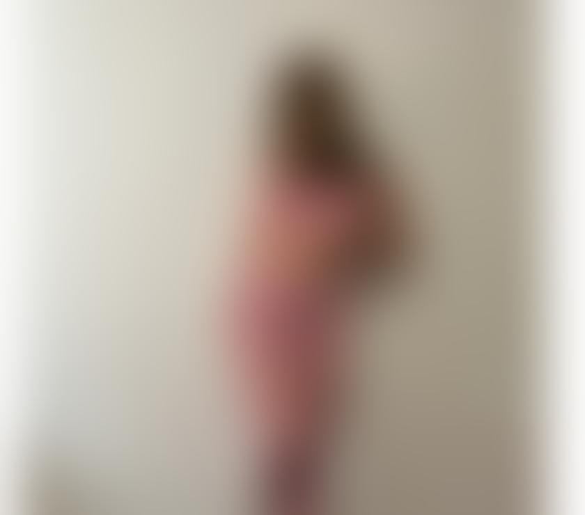 Escorts West Northamptonshire Abington - West Northamptonshire - Photos for 😍Hi guys I’m Sofia , new in town and ready for you😍
